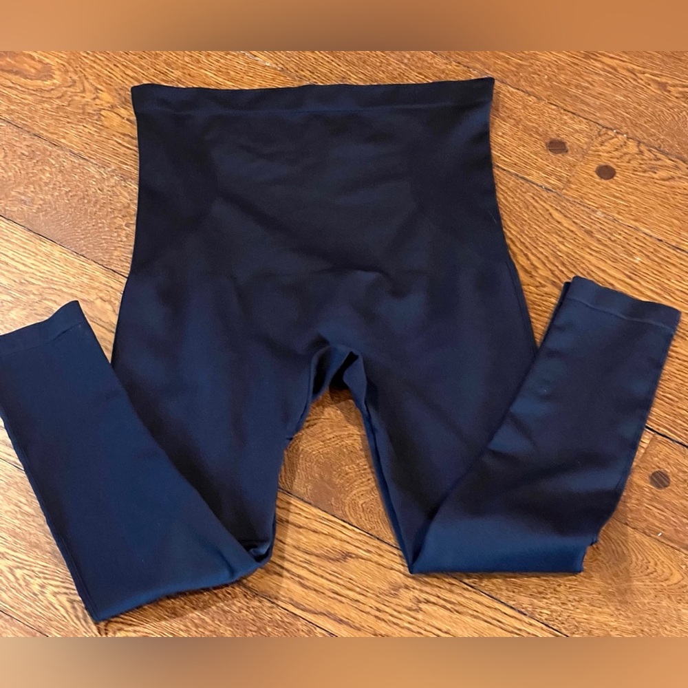 Shapermint The Classic Essentials High Waist Shap… - image 4